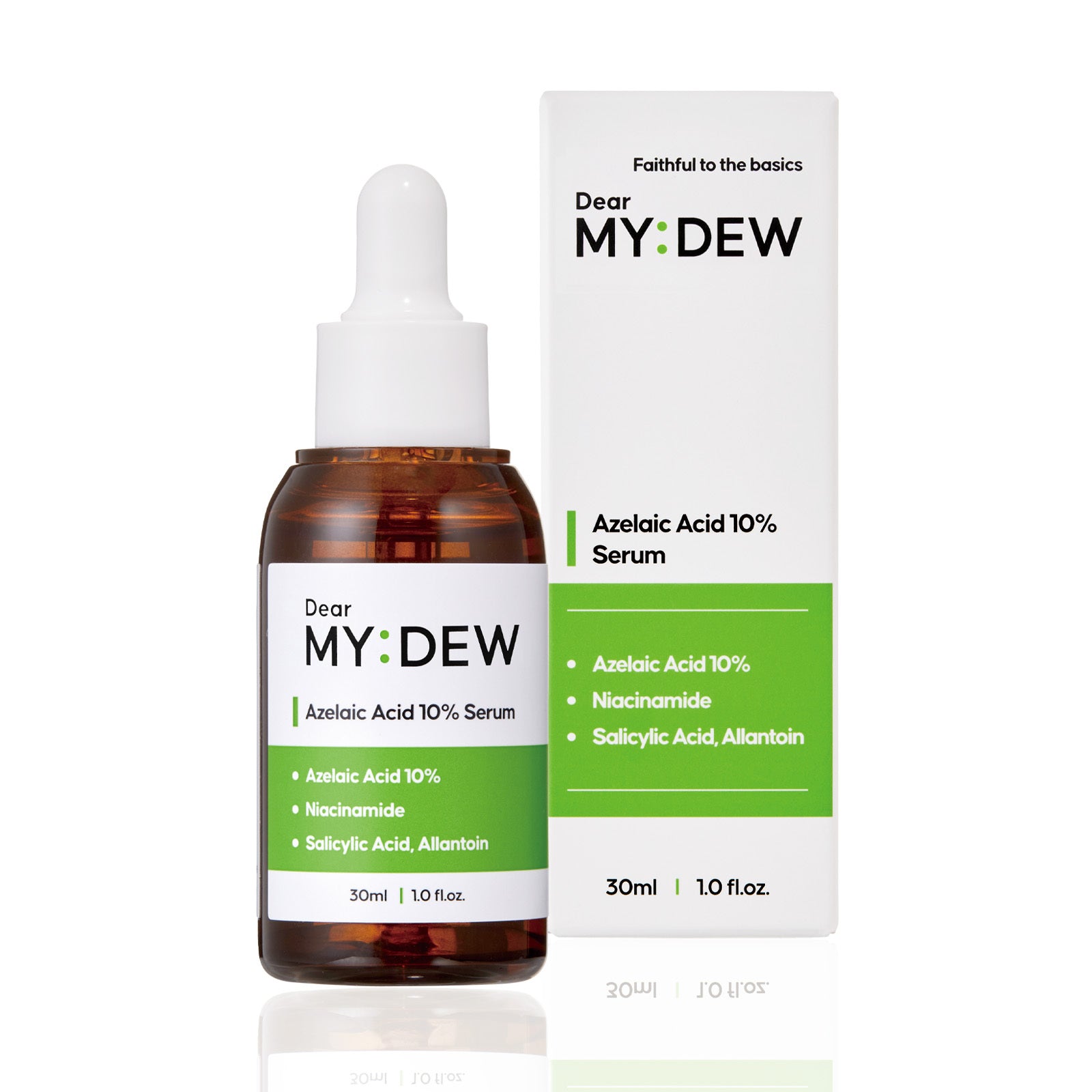 Azelaic Acid 10 Serum 30ml azelaic-acid-10-serum-30ml